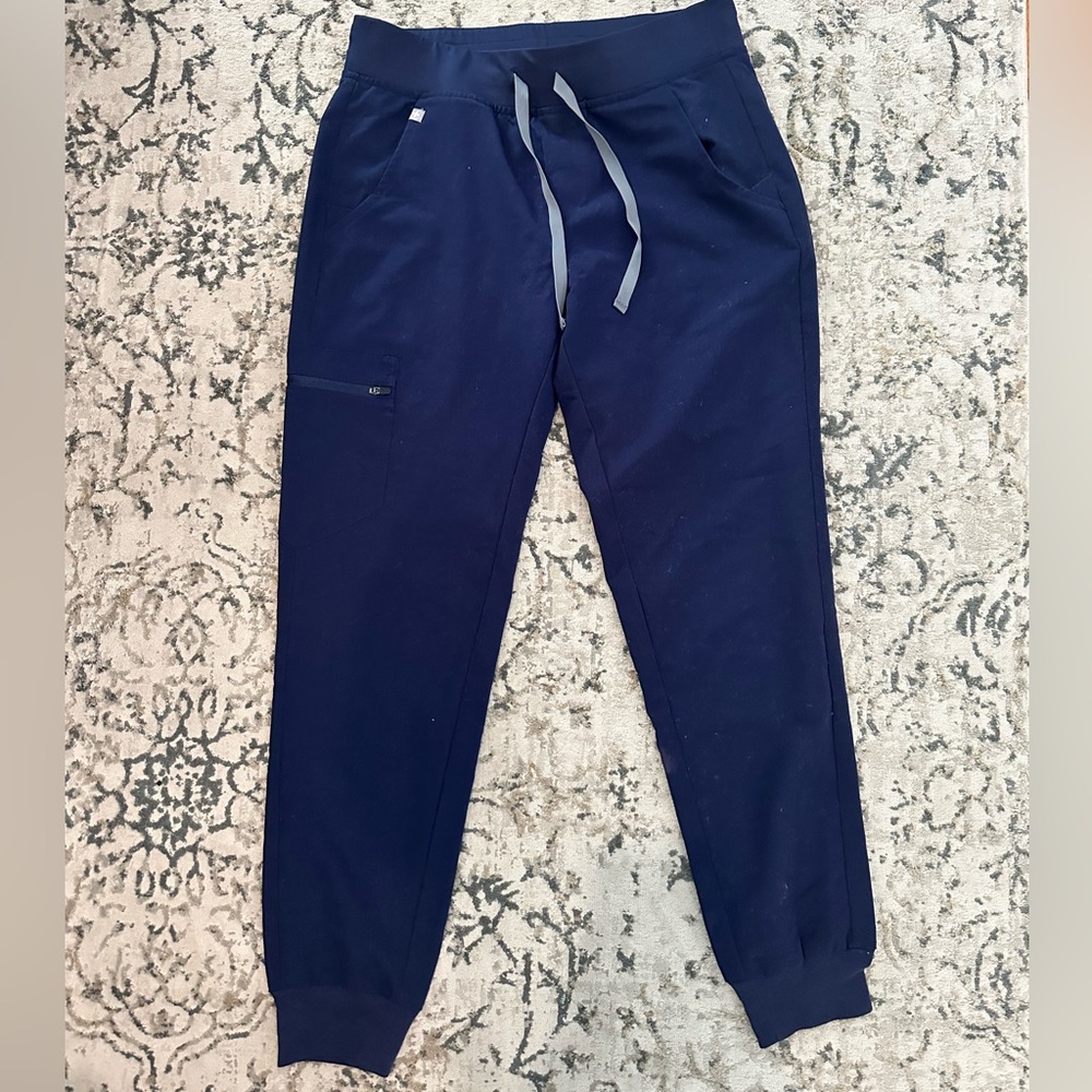 Figs Jogger Scrub Pant